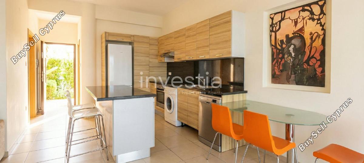 5 bedroom detached house for sale dekeleia larnaca 8209349 image 16530279