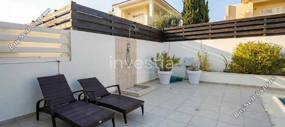 5 bedroom detached house for sale dekeleia larnaca 8209349 image 16530280