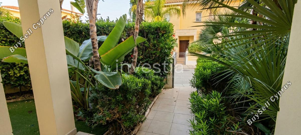 5 bedroom detached house for sale dekeleia larnaca 8209349 image 16530282
