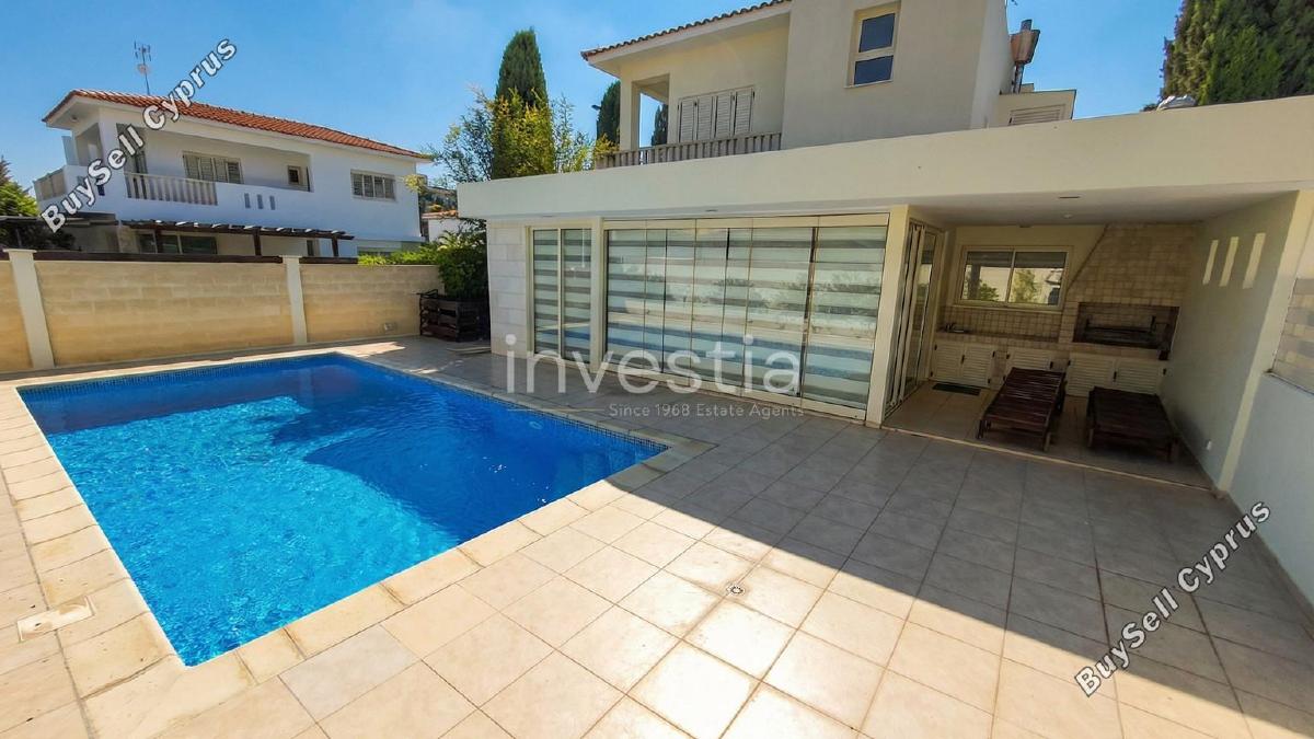 5 bedroom detached house for sale dekeleia larnaca 8209349 image 16530283