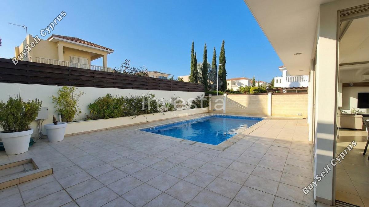 5 bedroom detached house for sale dekeleia larnaca 8209349 image 16530285