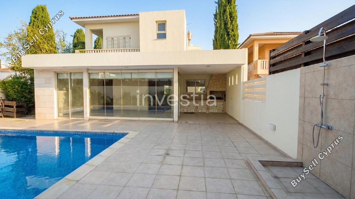 5 bedroom detached house for sale dekeleia larnaca 8209349 image 16530287