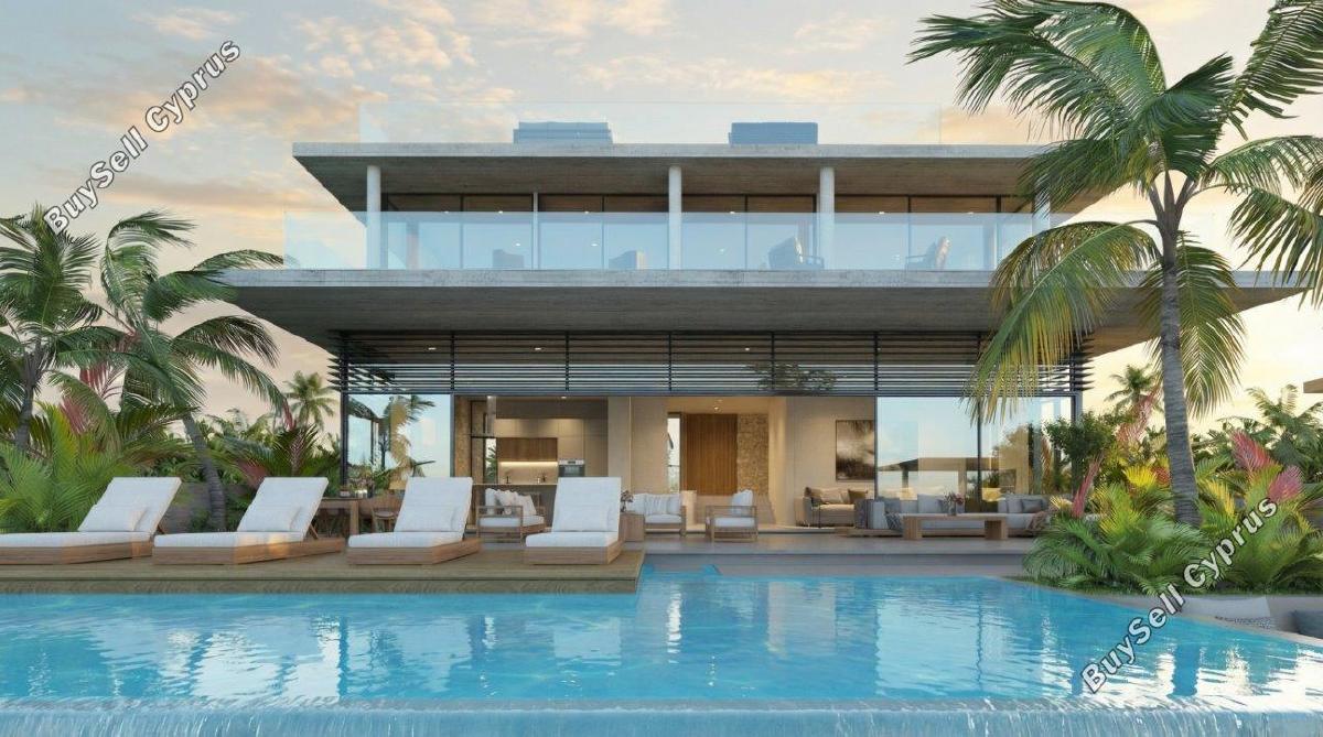 5 bedroom detached house for sale maroni larnaca 8343349 image 14761045