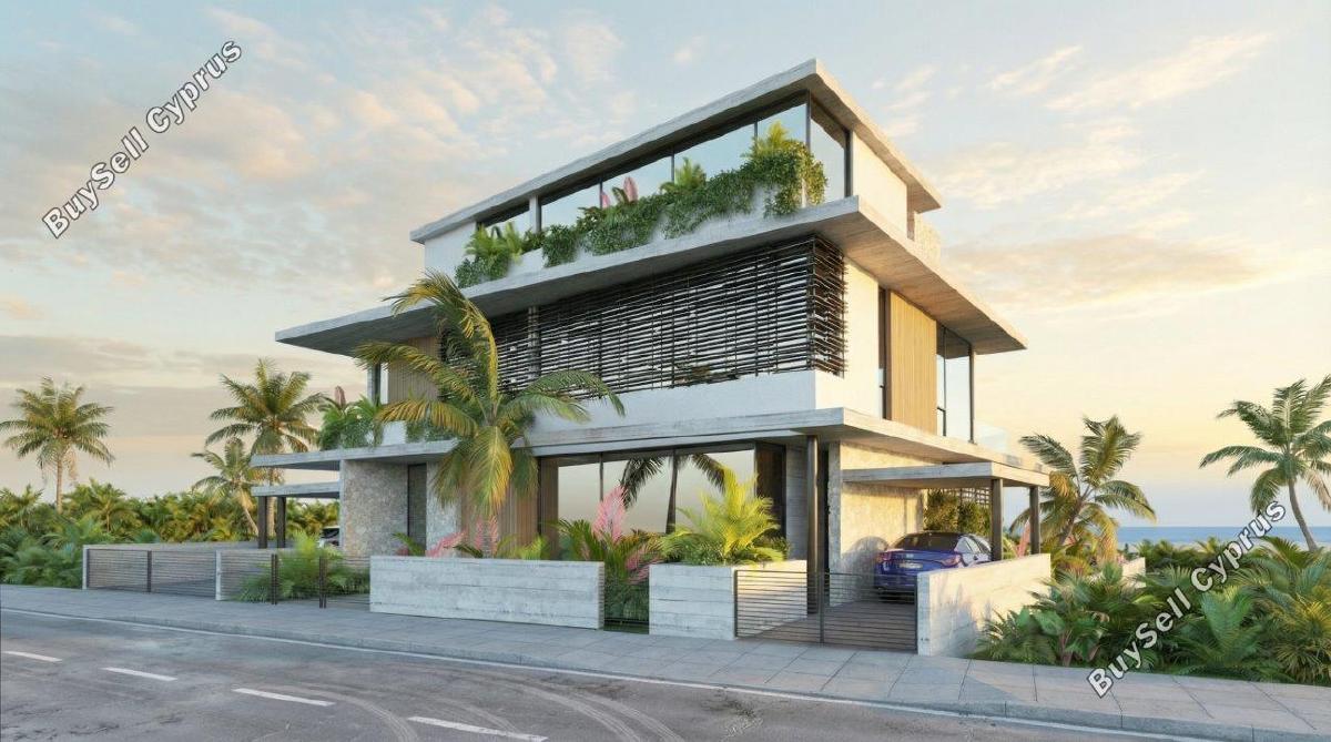 5 bedroom detached house for sale maroni larnaca 8343349 image 14761046