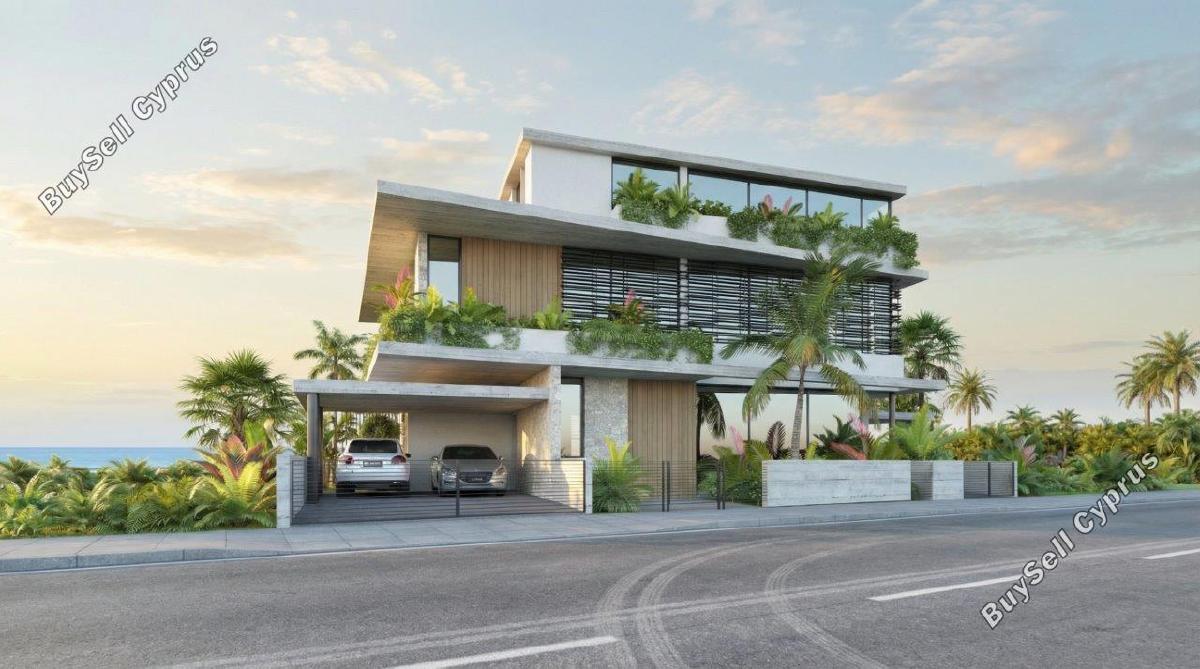 5 bedroom detached house for sale maroni larnaca 8343349 image 14761047
