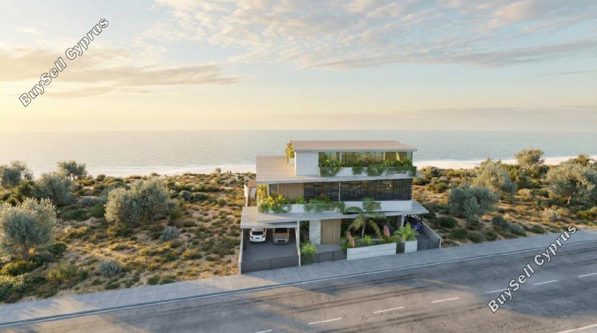 5 bedroom detached house for sale maroni larnaca 8343349 image 14761048