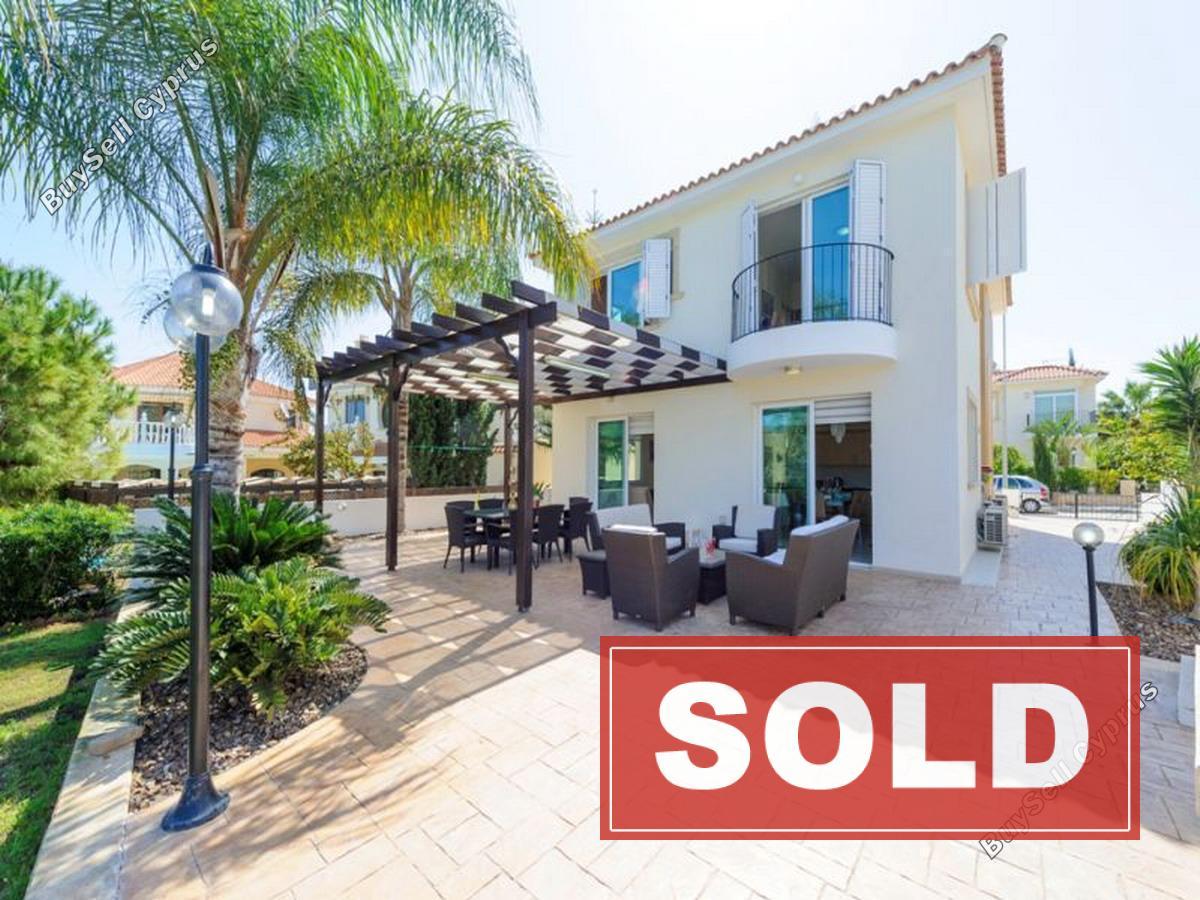 5 bedroom detached house sold protaras famagusta 228349 image 250673