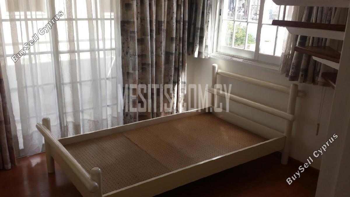 5 bedroom semi detached house for sale strovolos nicosia 977349 image 10563191