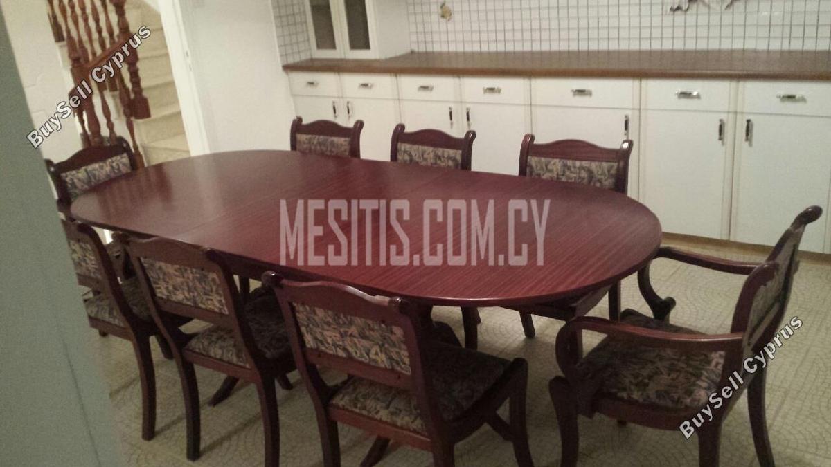 5 bedroom semi detached house for sale strovolos nicosia 977349 image 10563196