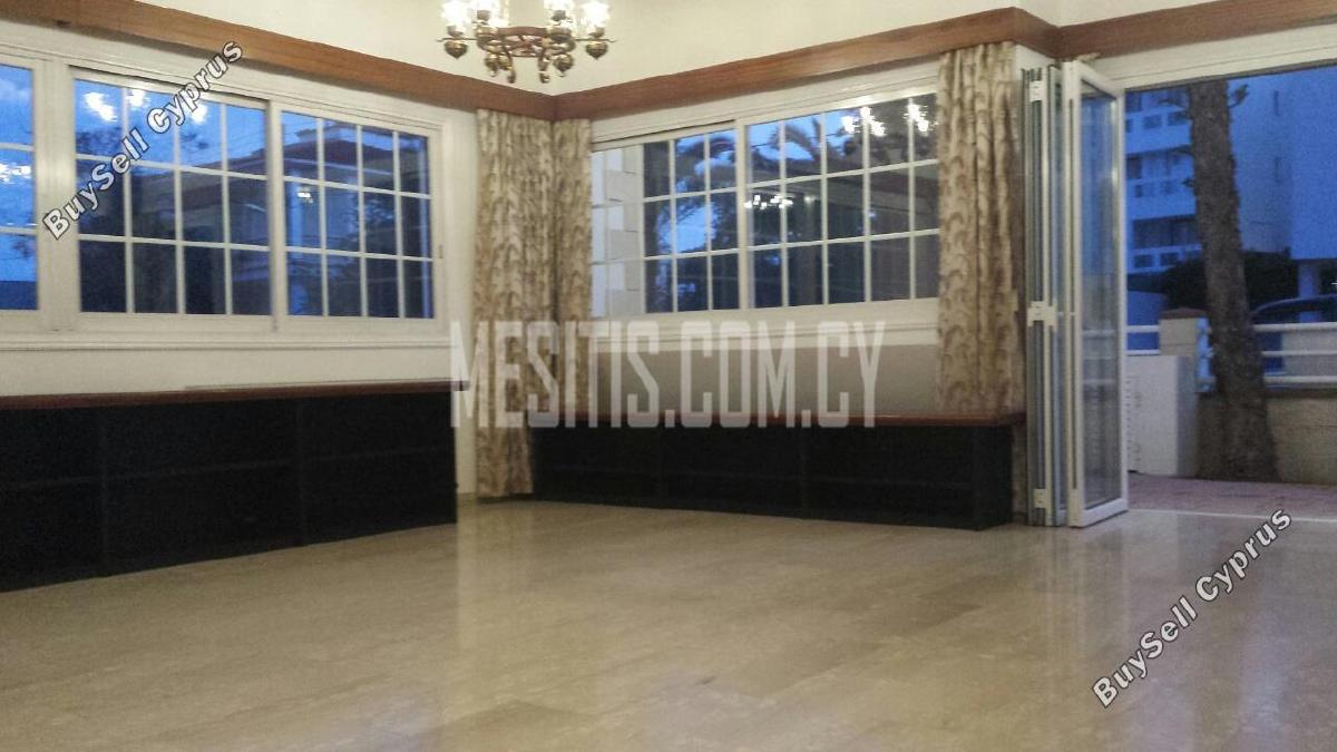 5 bedroom semi detached house for sale strovolos nicosia 977349 image 10563200