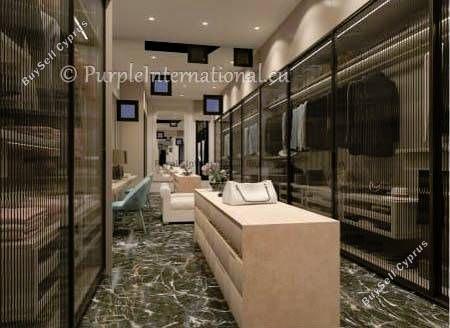 6 bedroom detached house for sale chlorakas paphos 7544349 image 10296632
