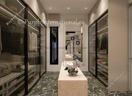 6 bedroom detached house for sale chlorakas paphos 7544349 image 10296633