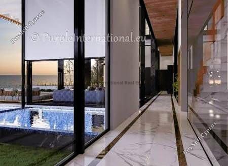 6 bedroom detached house for sale chlorakas paphos 7544349 image 10296635