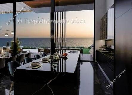 6 bedroom detached house for sale chlorakas paphos 7544349 image 10296636