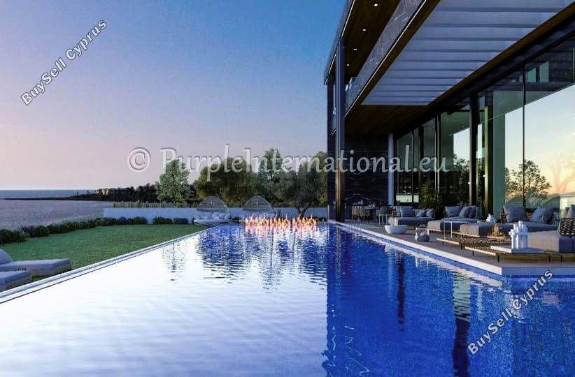 6 bedroom detached house for sale chlorakas paphos 7544349 image 10296637