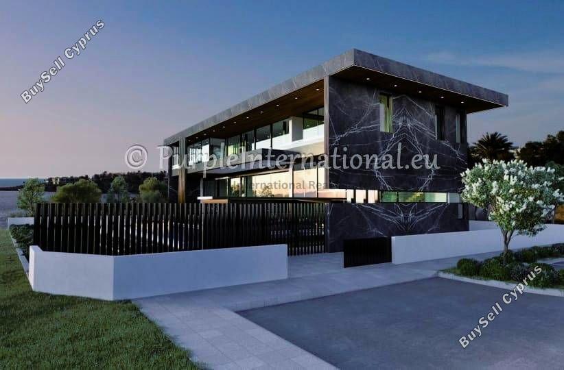 6 bedroom detached house for sale chlorakas paphos 7544349 image 10296640