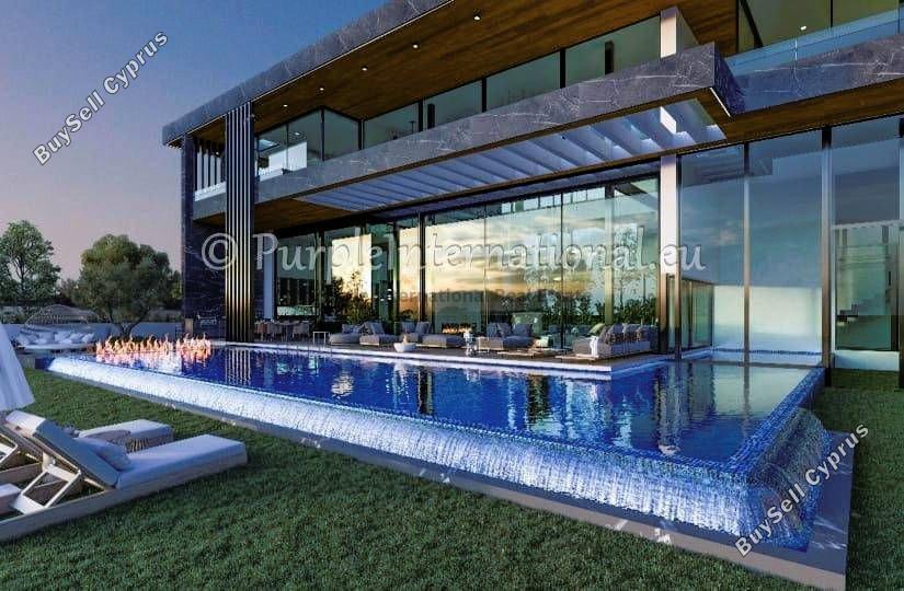 6 bedroom detached house for sale chlorakas paphos 7544349 image 10296642