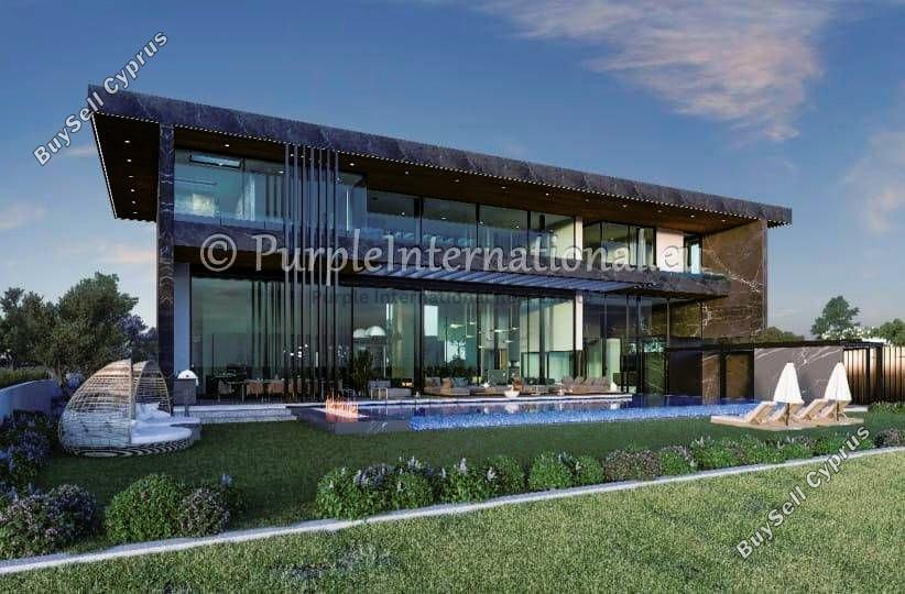 6 bedroom detached house for sale chlorakas paphos 7544349 image 10296643