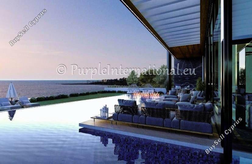 6 bedroom detached house for sale chlorakas paphos 7544349 image 10296645