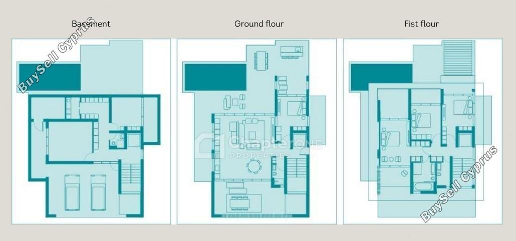 6 bedroom detached house for sale coral bay paphos 8356349 image 15428281