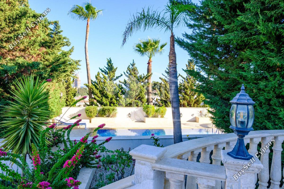 6 bedroom town house for sale kalogiroi limassol 1710349 image 10415926