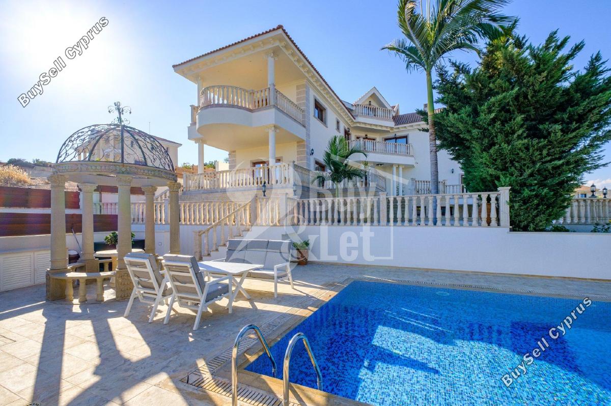 6 bedroom town house for sale kalogiroi limassol 1710349 image 10415931