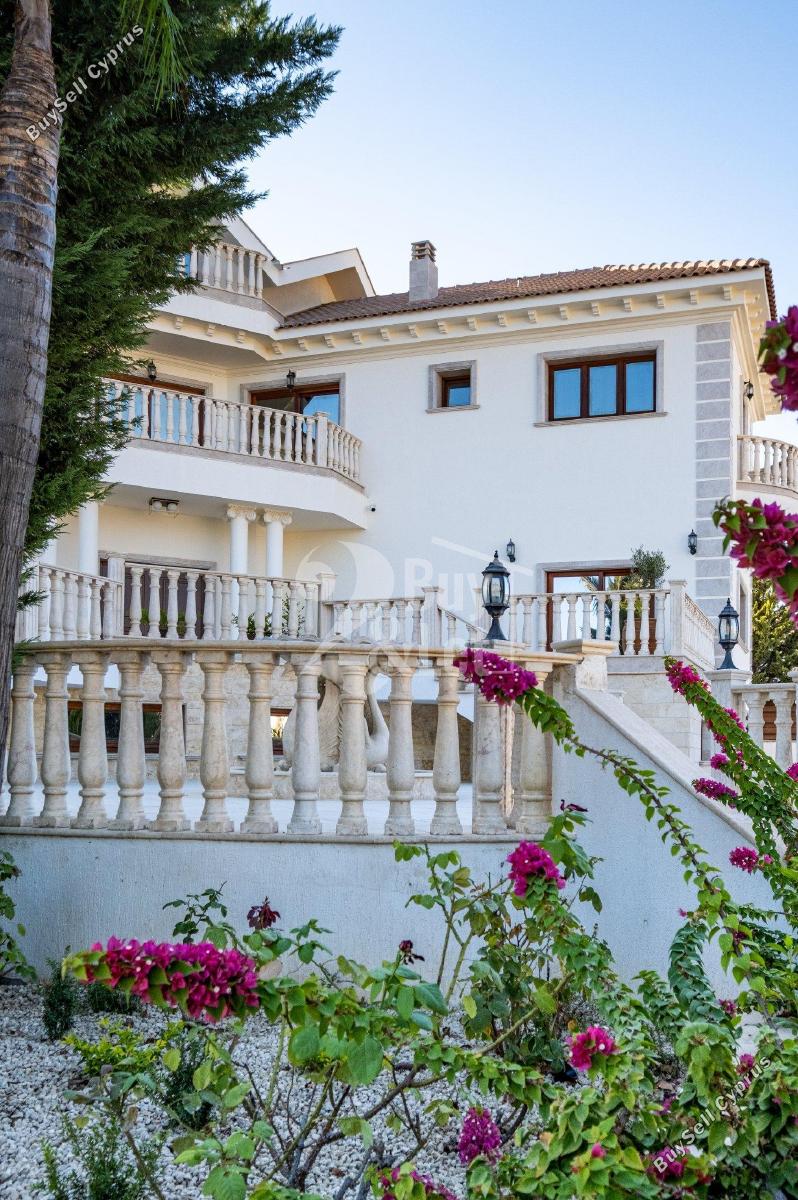 6 bedroom town house for sale kalogiroi limassol 1710349 image 10415937