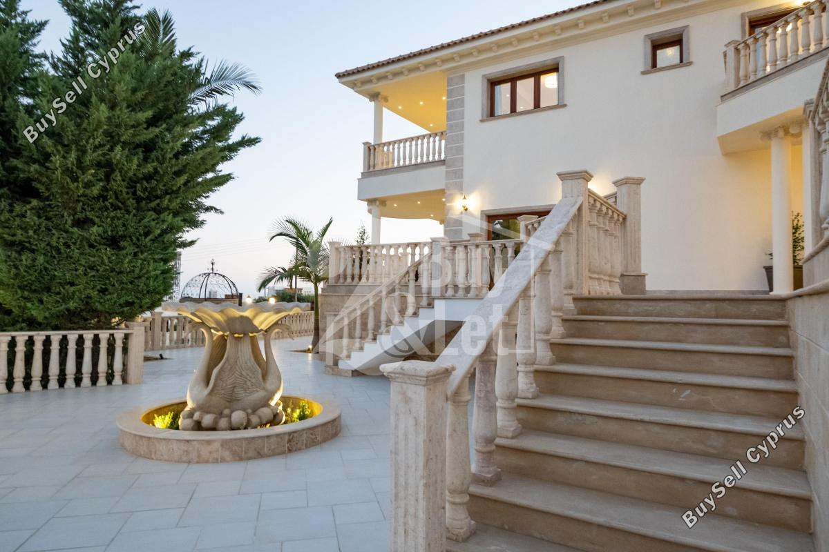 6 bedroom town house for sale kalogiroi limassol 1710349 image 10415940