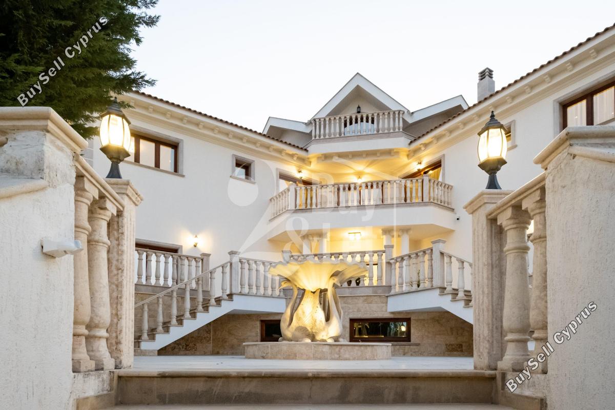 6 bedroom town house for sale kalogiroi limassol 1710349 image 10415945