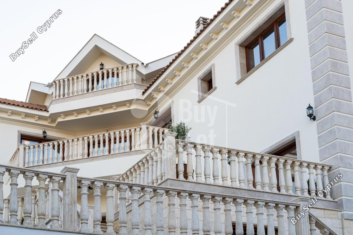 6 bedroom town house for sale kalogiroi limassol 1710349 image 10415950