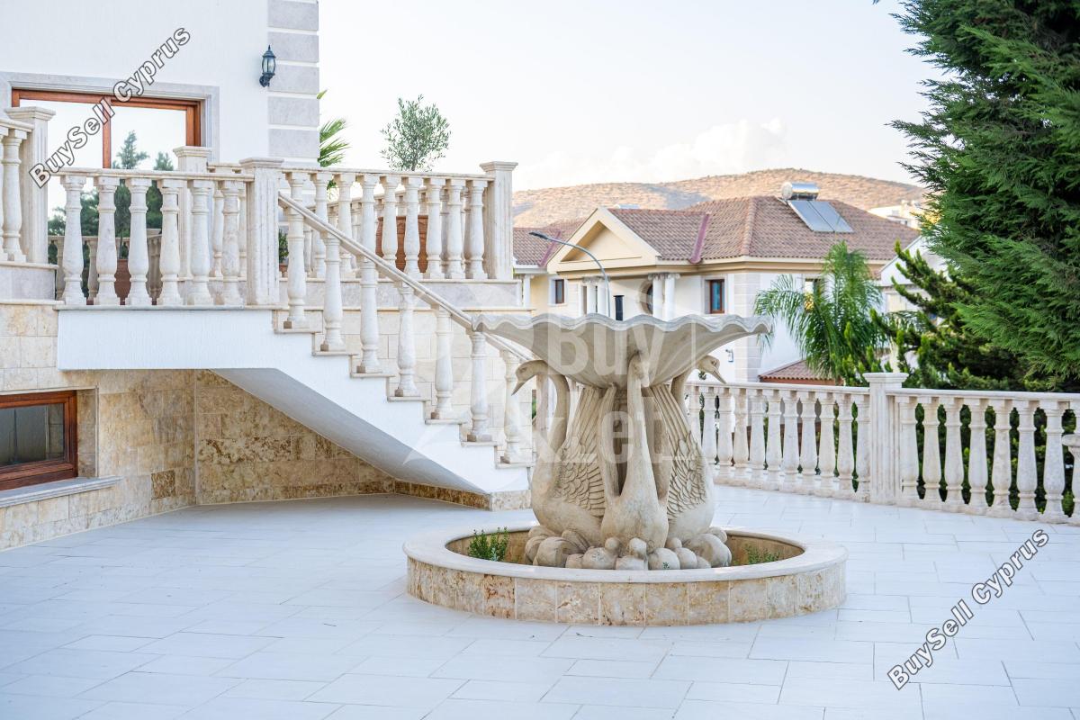 6 bedroom town house for sale kalogiroi limassol 1710349 image 10415956