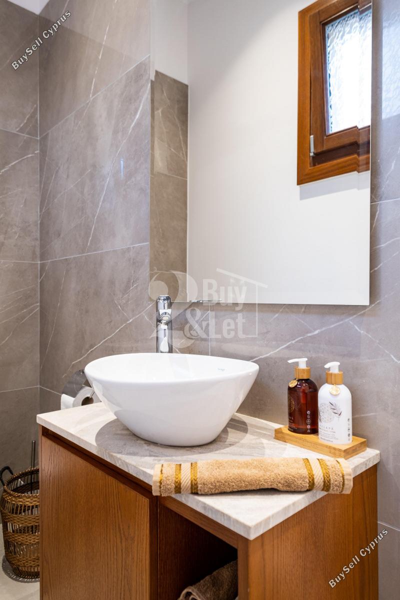 6 bedroom town house for sale kalogiroi limassol 1710349 image 10415958