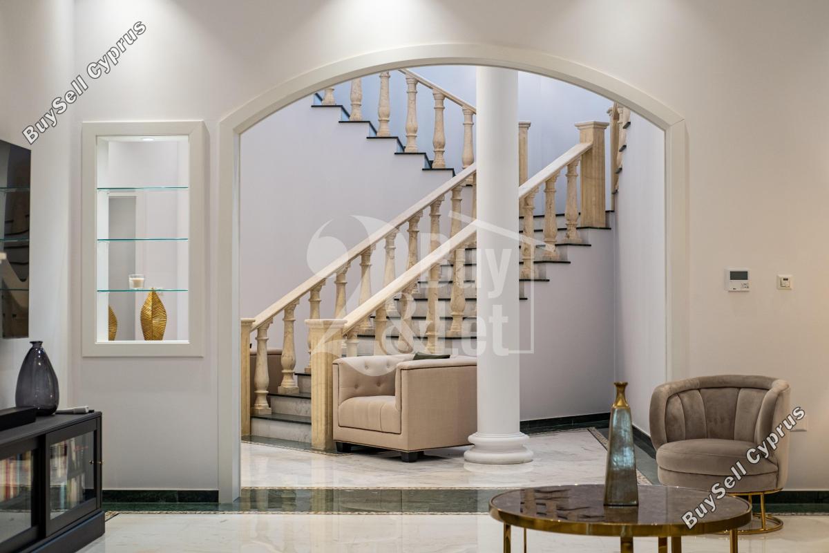 6 bedroom town house for sale kalogiroi limassol 1710349 image 10415959