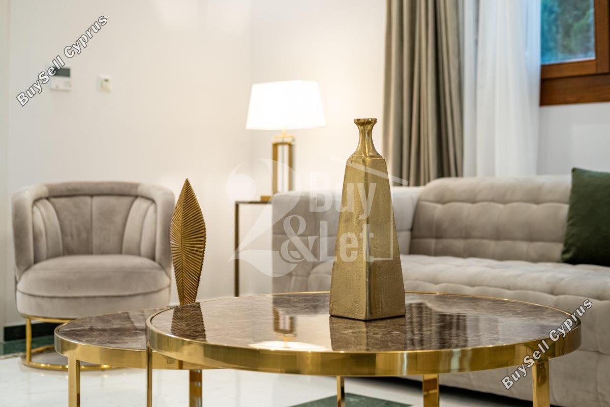 6 bedroom town house for sale kalogiroi limassol 1710349 image 10415963