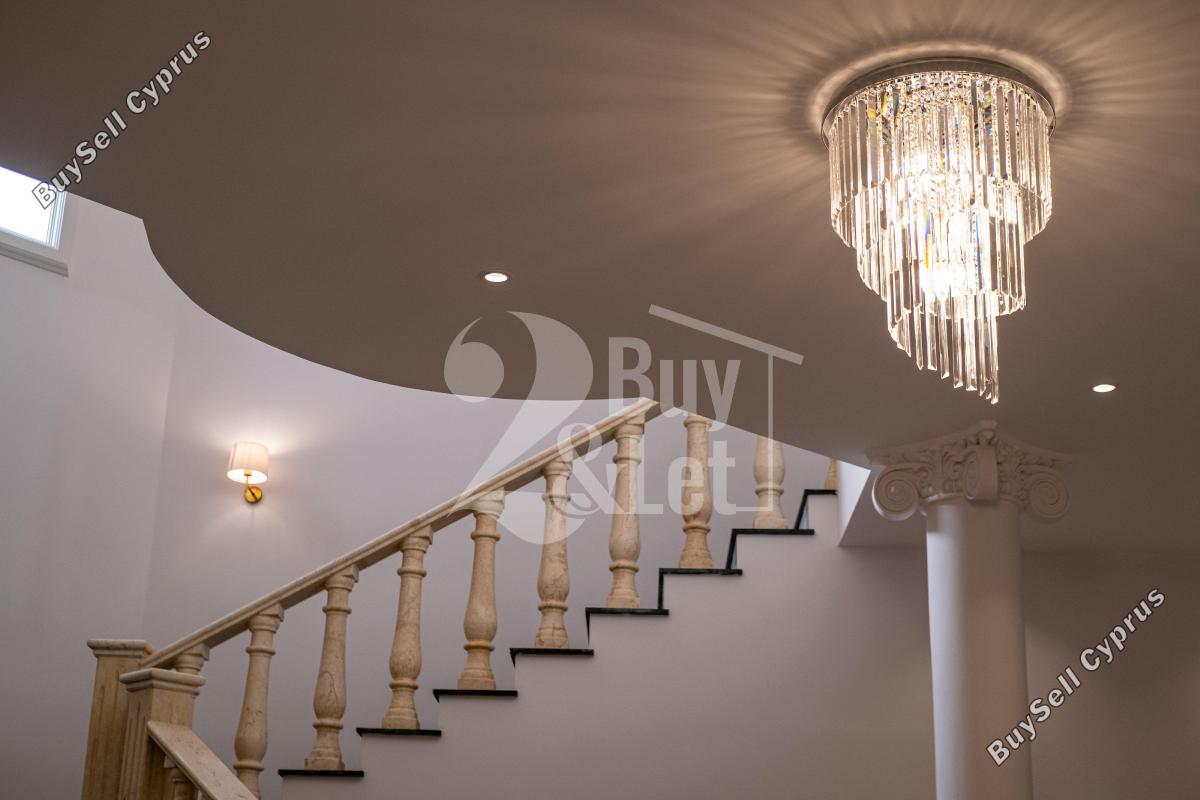6 bedroom town house for sale kalogiroi limassol 1710349 image 10415969