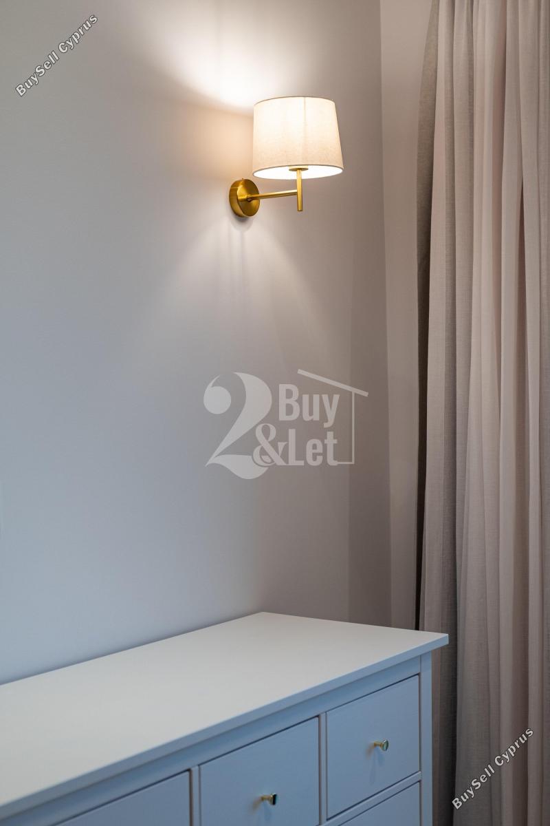 6 bedroom town house for sale kalogiroi limassol 1710349 image 10415974