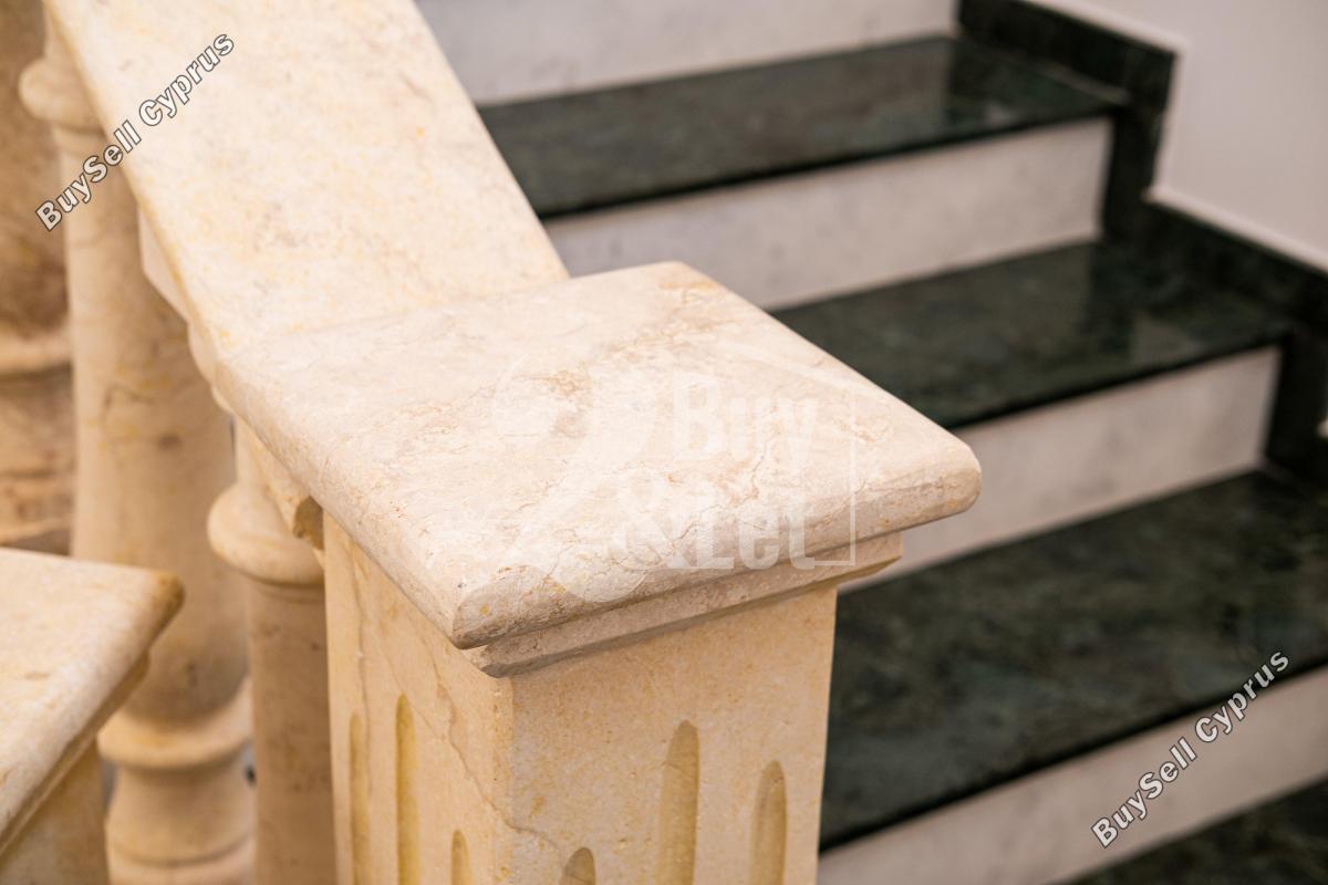 6 bedroom town house for sale kalogiroi limassol 1710349 image 10415978