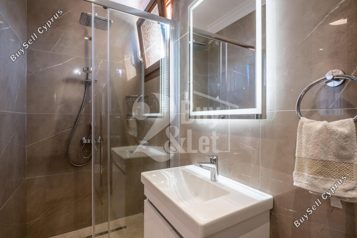 6 bedroom town house for sale kalogiroi limassol 1710349 image 10415979