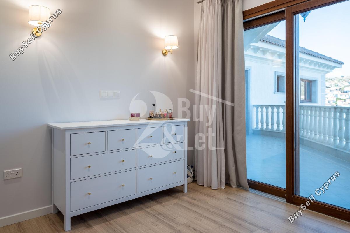 6 bedroom town house for sale kalogiroi limassol 1710349 image 10415980