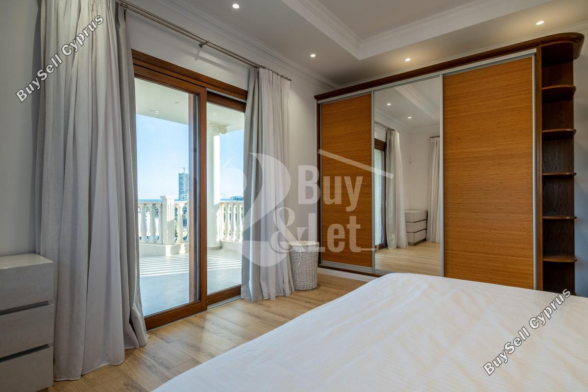 6 bedroom town house for sale kalogiroi limassol 1710349 image 10415985