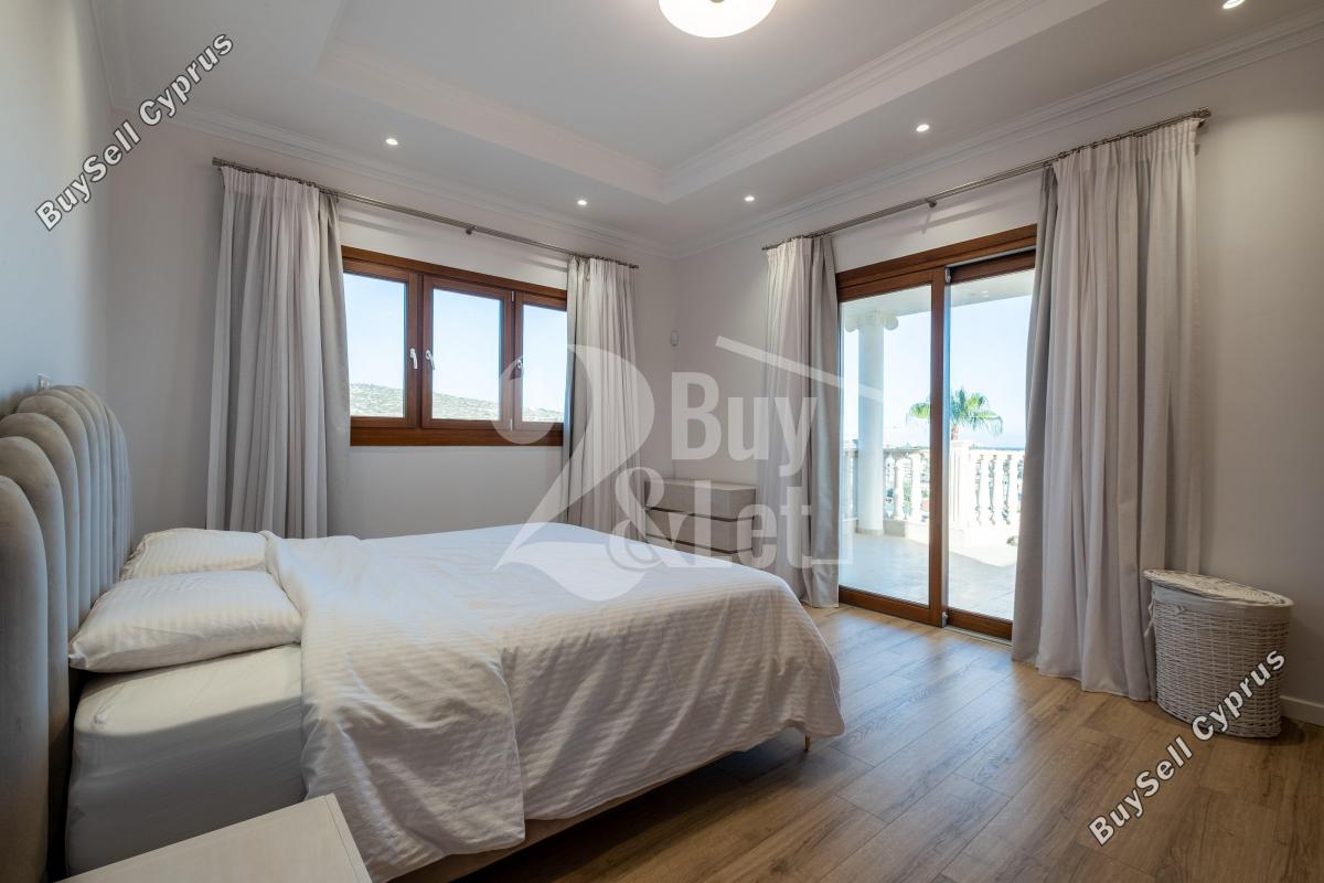 6 bedroom town house for sale kalogiroi limassol 1710349 image 10415986