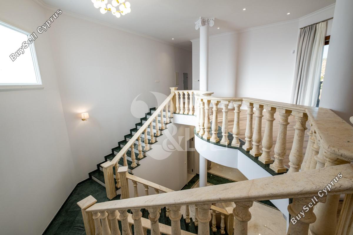 6 bedroom town house for sale kalogiroi limassol 1710349 image 10415987