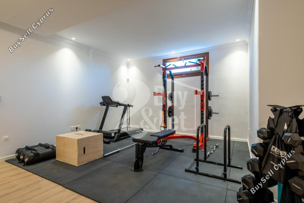 6 bedroom town house for sale kalogiroi limassol 1710349 image 10415991