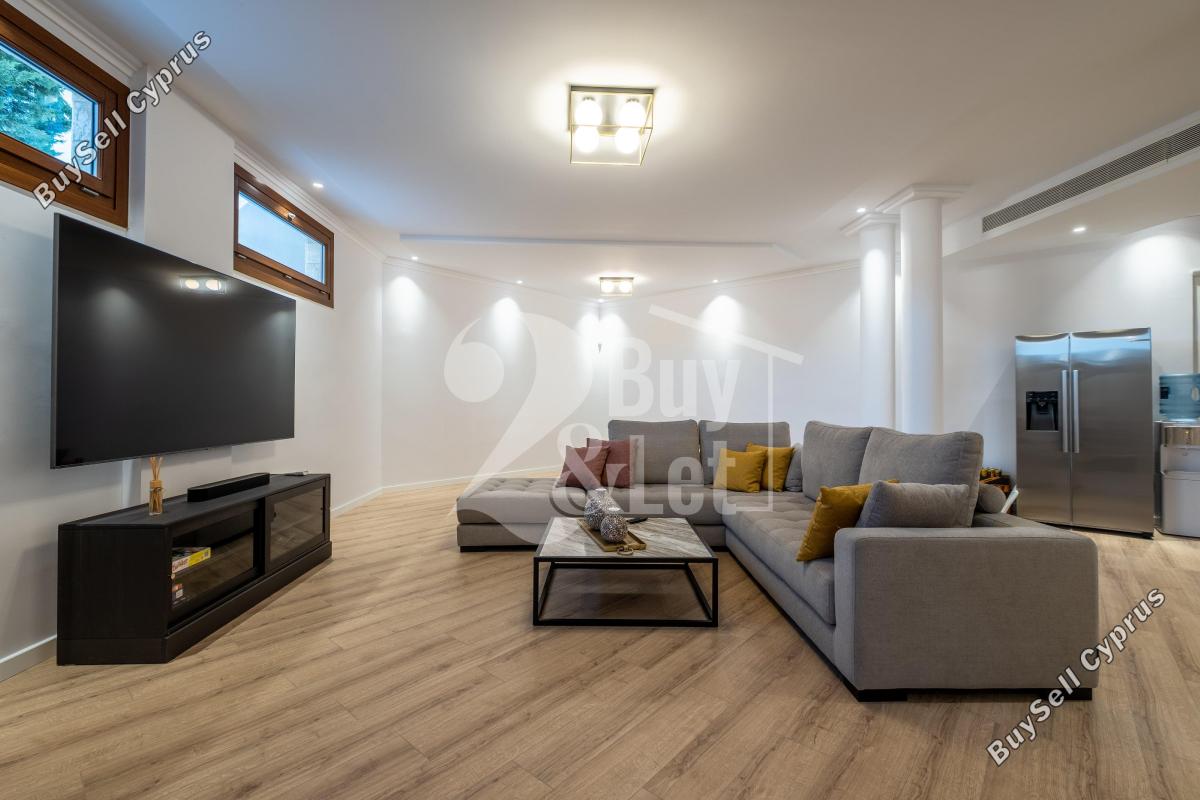 6 bedroom town house for sale kalogiroi limassol 1710349 image 10415992