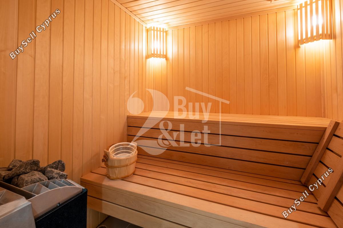 6 bedroom town house for sale kalogiroi limassol 1710349 image 10415994