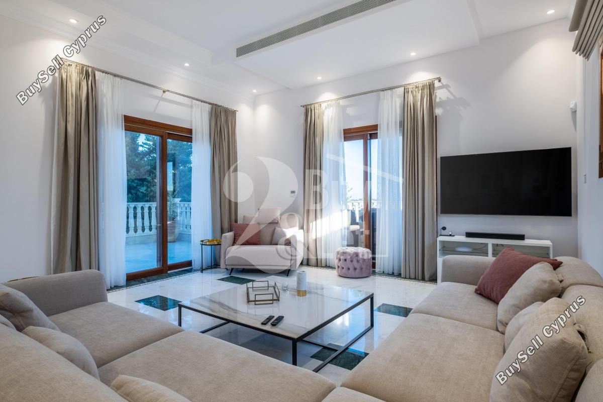 6 bedroom town house for sale kalogiroi limassol 1710349 image 10415995