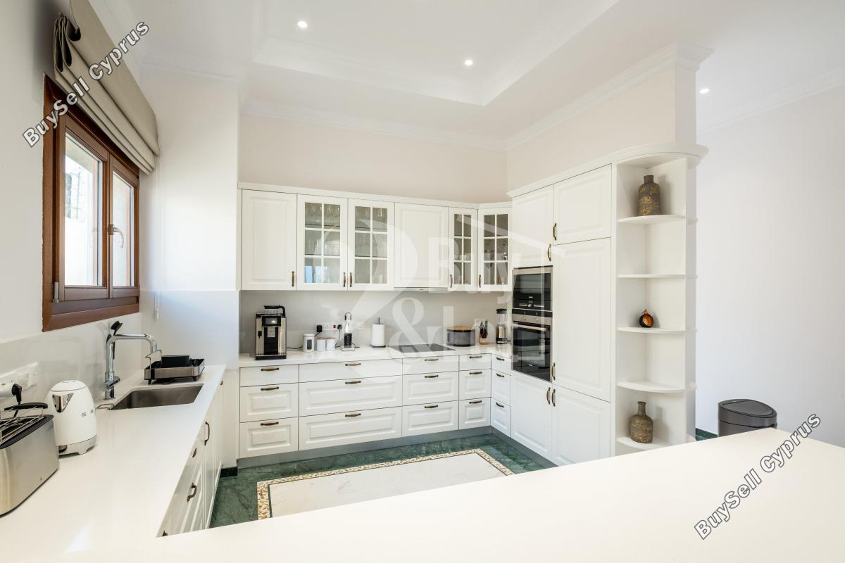6 bedroom town house for sale kalogiroi limassol 1710349 image 10415996