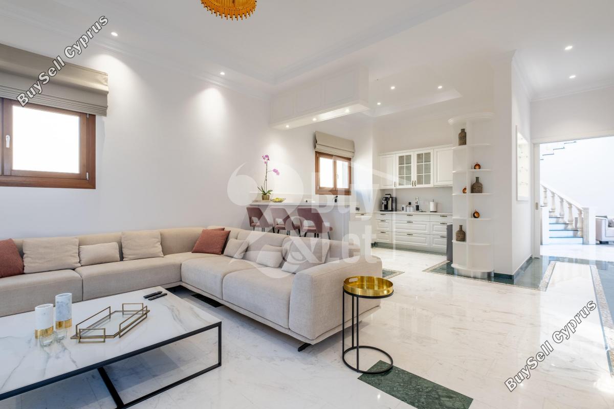 6 bedroom town house for sale kalogiroi limassol 1710349 image 10415997