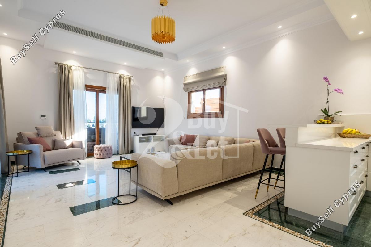 6 bedroom town house for sale kalogiroi limassol 1710349 image 10416002