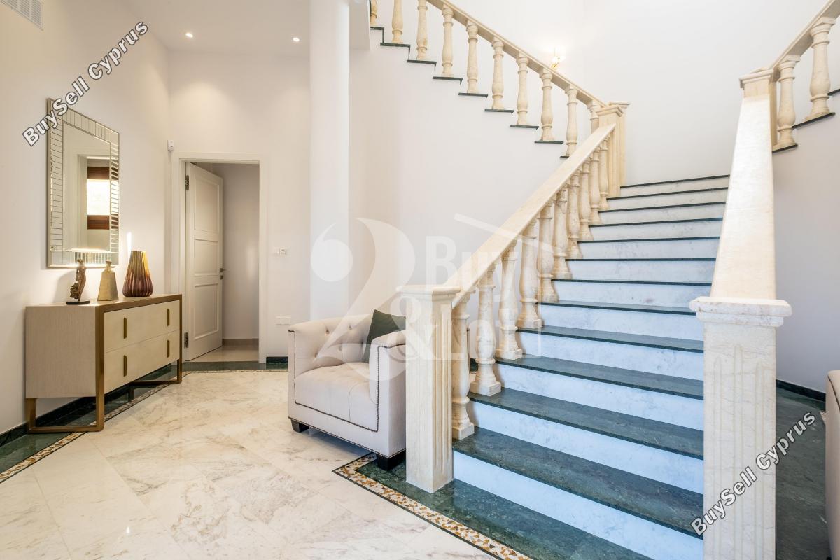 6 bedroom town house for sale kalogiroi limassol 1710349 image 10416005